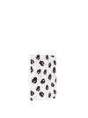 CUSTODIA PER PASSAPORTO AO X FABFITFUN-ALICE + OLIVIA