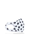 MASQUE VISAGE AO X FABFITFUN-ALICE + OLIVIA