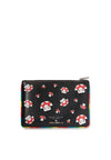 VITA MINI CLUTCH-ALICE + OLIVIA