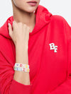 A+O X BIG FEELINGS BRACELET PACK-BFF BESTIE-ALICE + OLIVIA