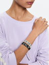 A+O X BIG FEELINGS BRACELET PACK-BFF BESTIE-ALICE + OLIVIA