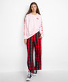 SWEAT À CAPUCHE OVERSIZE A+O X BIG FEELINGS ATHENA-ALICE + OLIVIA