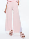 A+O X BIG FEELINGS PANTALON DE LOUNGE OLIVIA-ALICE + OLIVIA