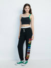 A+O X BIG FEELINGS JOGGING JODY-ALICE + OLIVIA