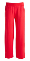 A+O X BIG FEELINGS PANTALONI LOUNGE OLIVIA-ALICE + OLIVIA
