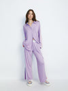 Ensemble de pyjama manches longues A+O X BIG FEELINGS NICO-ALICE + OLIVIA