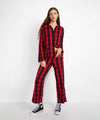 COMPLETO PIGIAMA A MANICHE LUNGHE A+O X BIG FEELINGS NICO-ALICE + OLIVIA