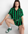 Pigiama maniche corte A+O X BIG FEELINGS MADDEN-ALICE + OLIVIA