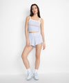 A+O X BIG FEELINGS ENSEMBLE PYJAMA LAILA-ALICE + OLIVIA