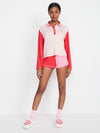 COMPLETO PIGIAMA POLO A+O X BIG FEELINGS HAVEN-ALICE + OLIVIA