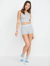 PYJAMA A+O X BIG FEELINGS STACEY-ALICE + OLIVIA