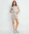 A+O X GRANDS SENTIMENTS JENNY BOXER-ALICE + OLIVIA
