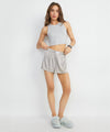 A+O X GRANDS SENTIMENTS JENNY BOXER-ALICE + OLIVIA
