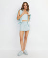 A+O X GRANDS SENTIMENTS JENNY BOXER-ALICE + OLIVIA