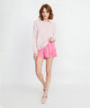 A+O X GRANDS SENTIMENTS JENNY BOXER-ALICE + OLIVIA