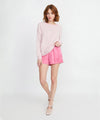 A+O X GRANDS SENTIMENTS JENNY BOXER-ALICE + OLIVIA