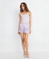 A+O X GRANDS SENTIMENTS JENNY BOXER-ALICE + OLIVIA