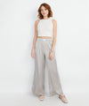 A+O X BIG FEELINGS TINA PANT-ALICE + OLIVIA