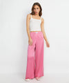 A+O X BIG FEELINGS TINA PANT-ALICE + OLIVIA