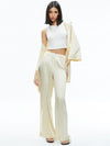 A+O X BIG FEELINGS TINA PANT-ALICE + OLIVIA