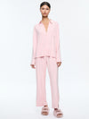 Pigiama a maniche lunghe A+O X BIG FEELINGS NICO-ALICE + OLIVIA