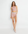 ENSEMBLE DE PYJAMA STACEY A+O X BIG FEELINGS-ALICE + OLIVIA