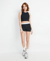 Ensemble pyjama A+O X BIG FEELINGS STACEY-ALICE + OLIVIA
