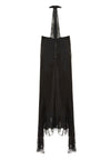 RAVI HNDKRCF HM DRS W EMB NKLN-ALICE + OLIVIA