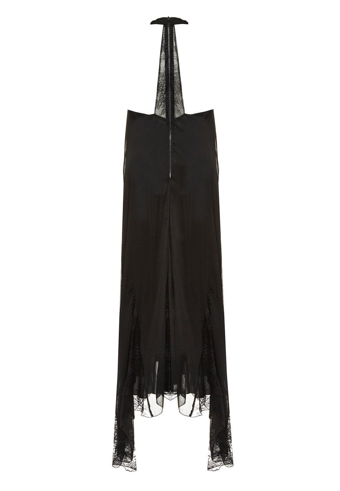 RAVI HNDKRCF HM DRS W EMB NKLN-ALICE + OLIVIA