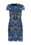 Bateau NAKIA NCKCP SLV MDLTH DS-ALICE + OLIVIA