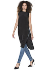 PATSY GNL SDL SLT TNC TNK C RB-ALICE + OLIVIA