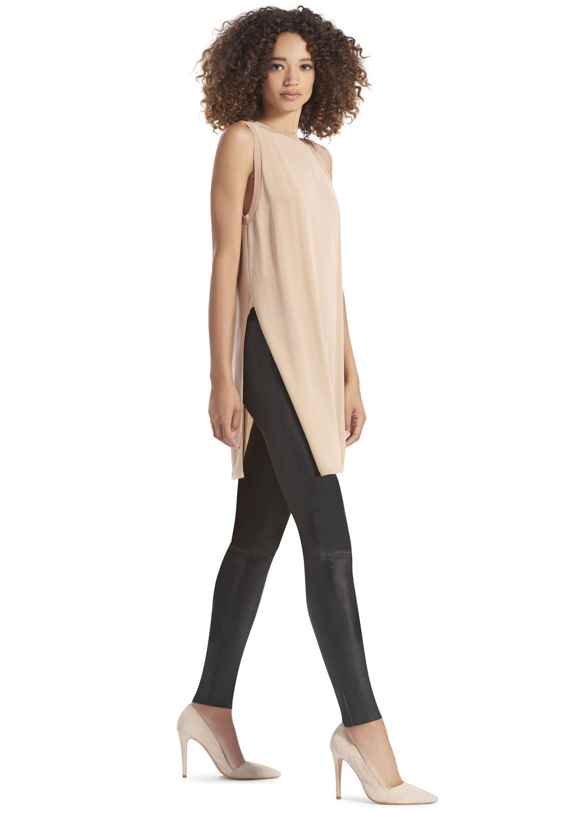 PATSY GNL SDL SLT TNC TNK C RB-ALICE + OLIVIA