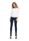 MAGLIONE VICKA MONOSPALLA-ALICE + OLIVIA