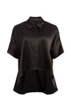 CHEMISIER BOUTONNÉ EDYTH DRAPEY-ALICE + OLIVIA