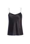 HARMON SLIP TANK-Black-ALICE + OLIVIA
