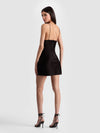 SOTTOVESTE HARMONY-ALICE + OLIVIA