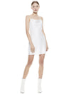 VESTITO SOTTOVESTE HARMONY-ALICE + OLIVIA
