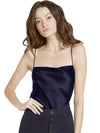 HARMON BODY-ALICE + OLIVIA