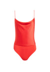 HARMON BODY-ALICE + OLIVIA