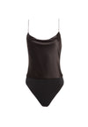 HARMON BODYSUIT-Black-ALICE + OLIVIA