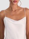 HARMON BODYSUIT-OFF WHITE-ALICE + OLIVIA