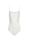 HARMON BODYSUIT-OFF WHITE-ALICE + OLIVIA