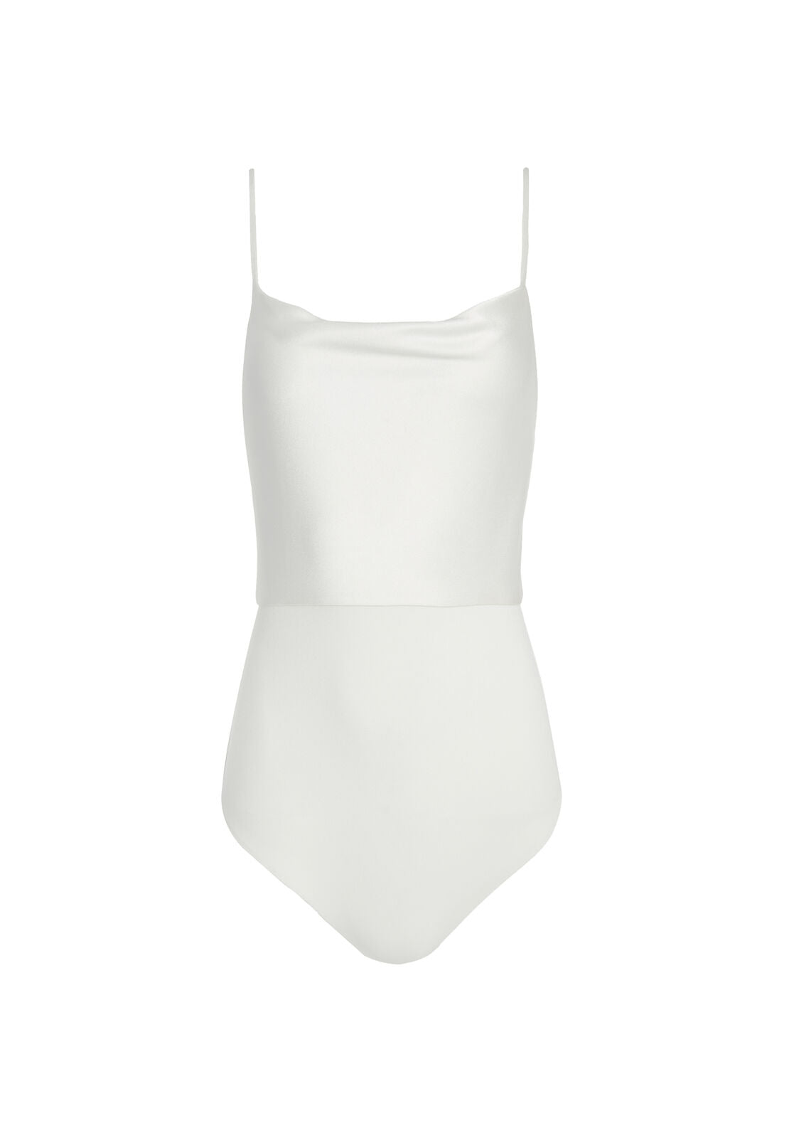 HARMON BODYSUIT-OFF WHITE-ALICE + OLIVIA