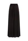 KENLEY TRACK PANT-Black-ALICE + OLIVIA
