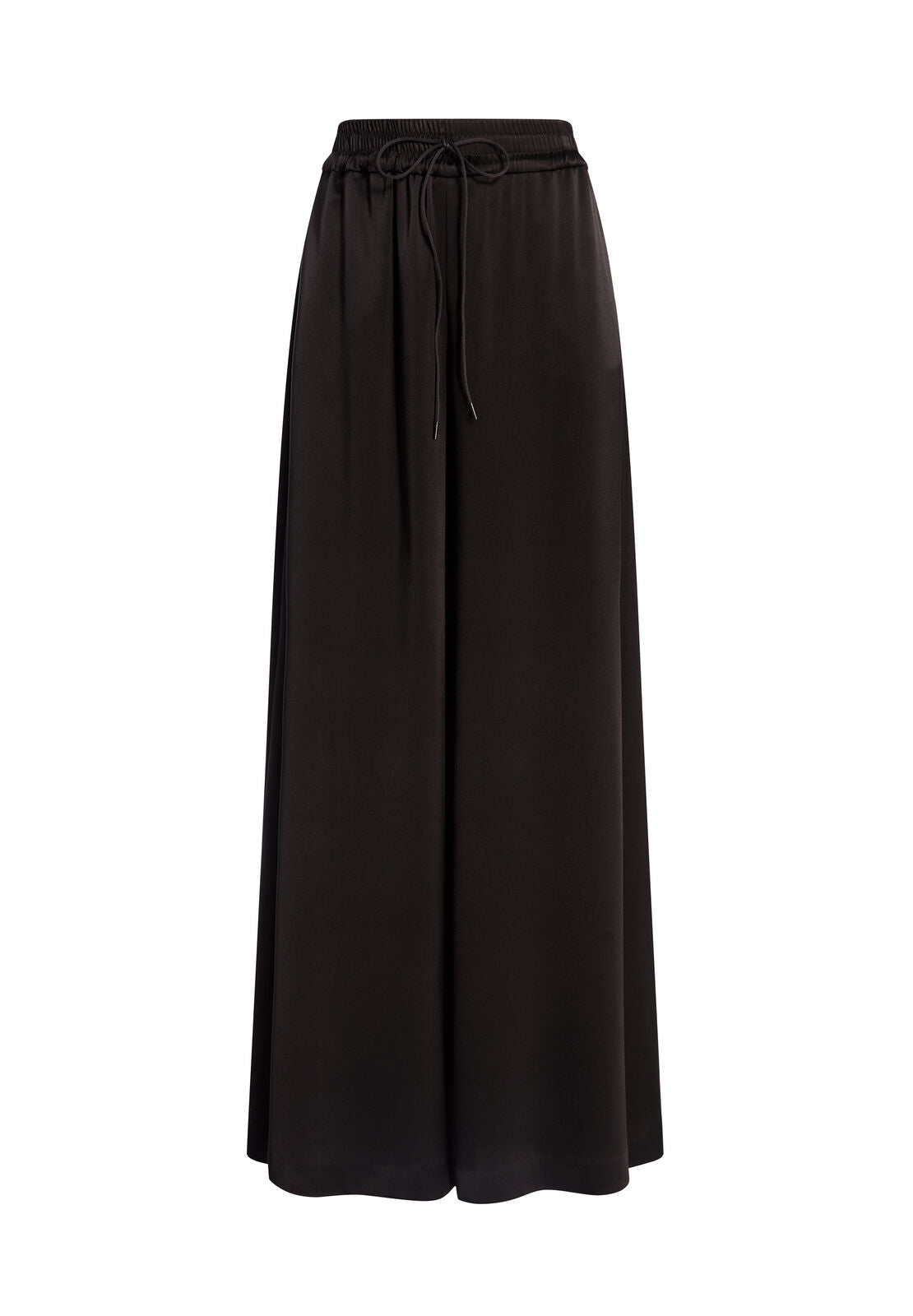 KENLEY TRACK PANT-Black-ALICE + OLIVIA