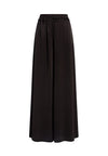 KENLEY TRACK PANT-Black-ALICE + OLIVIA