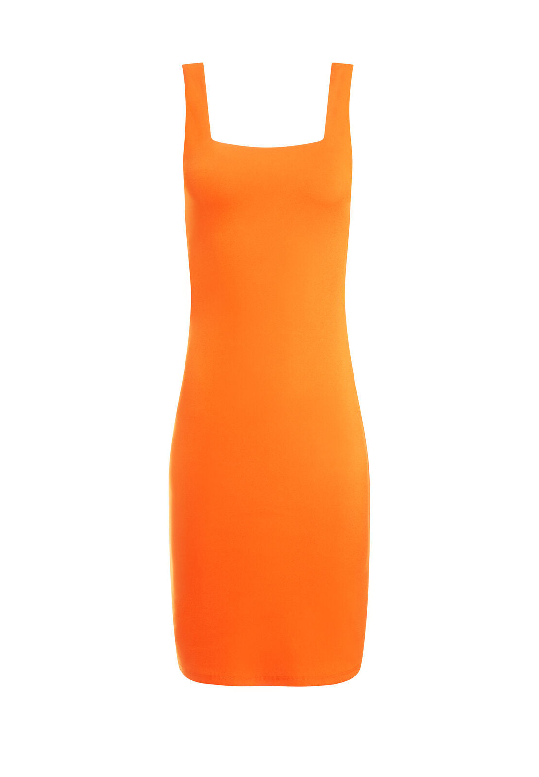 ABITO MIDI ADDIE-ALICE + OLIVIA