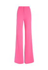 PANTALON DYLAN LARGE ET TAILLE HAUTE-ALICE + OLIVIA
