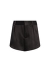 SHORT ALDEN VITA ALTA A FARFALLA-ALICE + OLIVIA