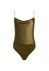 HARMON BODY-ALICE + OLIVIA